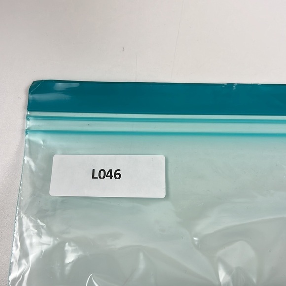 ANTHROPOLOGIE Anya NWT Anita Balloon Joggers - Picture 8 of 10